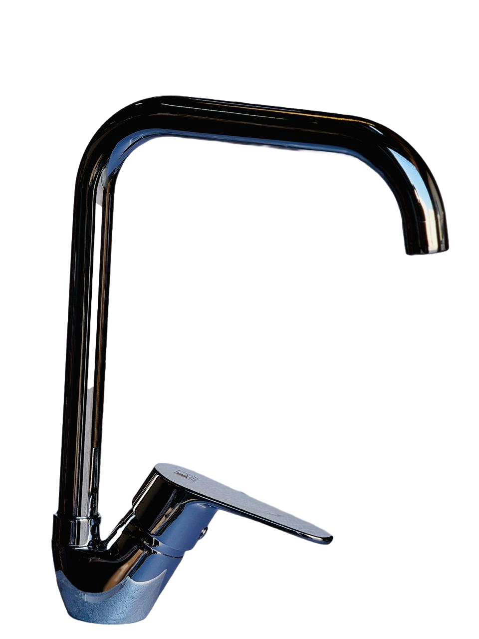 Radice Sink Mixer
